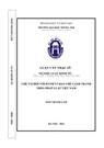 Book's cover